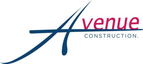 Gemotiveerde vakmannen gezocht