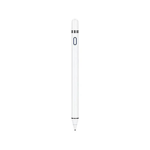 Generic Active Stylus pen- Oplaadbare Touch Pen Voor Tablet