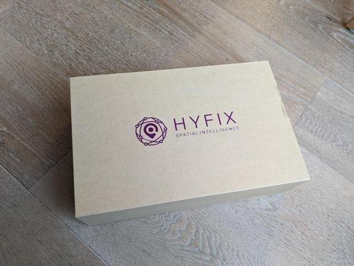 GeodNet Hyfix crypto miner