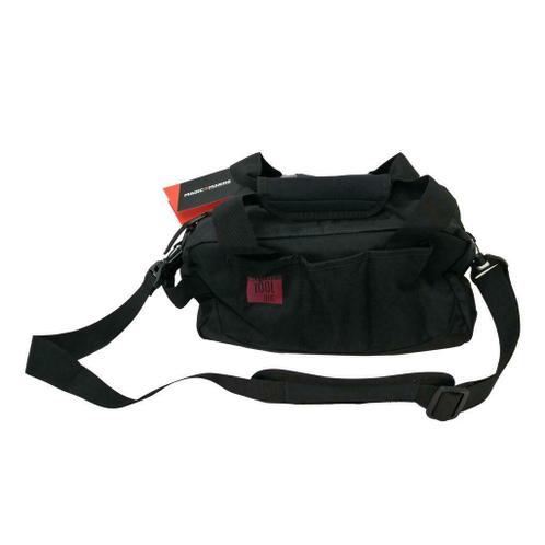 Gereedschapstas Magic Marine Tool Bag 15L