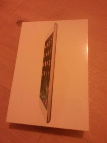 Geseald ipad mini 16 gb wifi