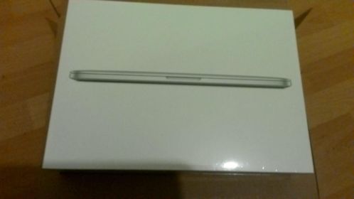 Gesealde macbook pro retina 13039039 te koop