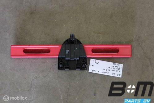 Gevaren 3 hoek Audi A6 4G 8T0860526A