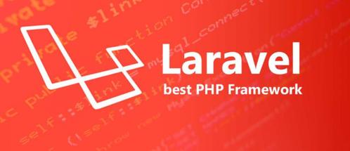 Gevraagd Coach Laravel en backend toepassingen