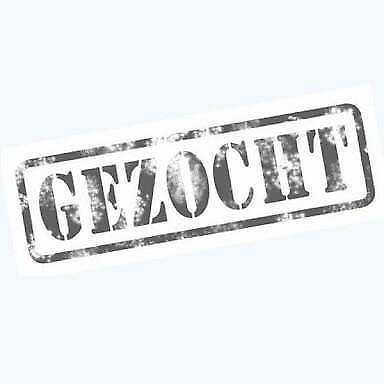 Gevraagd gezocht Htc U11 U11 plus Htc 10 Htc U ultra