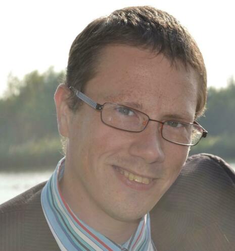 Gevraagd Gratis afgedankte Tablets O.A voor Dagbesteding