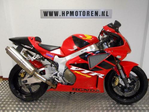 Gevraagd Honda SP1 SP-1 SP 1 EN SP2 SP-2 SP 2 De beste prijs