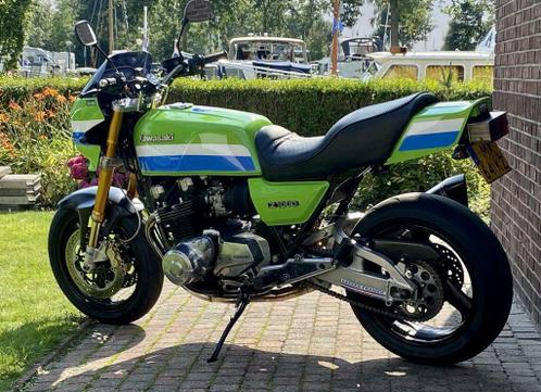 Gevraagd luchtoliegekoelde Kawasakix27sSuzukix27s 90amp80amp70