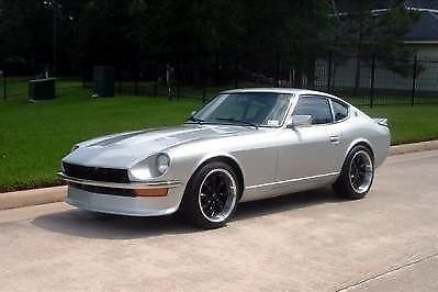 GEVRAAGD remcups of revisiesetje hoofremcilinder 280Z 240z