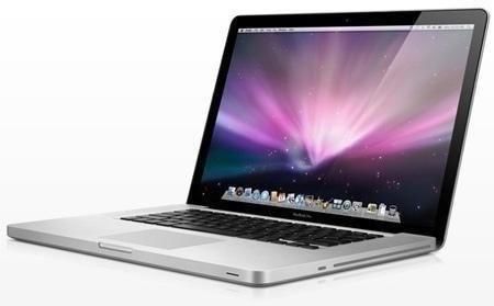 GEZOCHT Apple MacBooks en iMacs