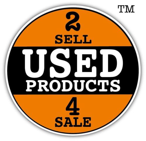GEZOCHT Apple Samsung HTC Nokia Android ios Smartphone