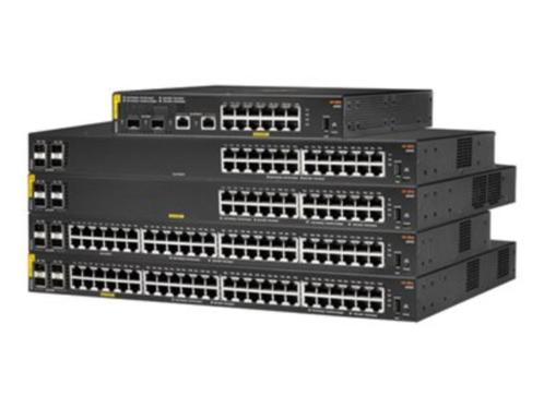 Gezocht Aruba amp HP netwerkapparatuur - Eerlijke prijzen