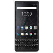 Gezocht blackberry key2 of LE