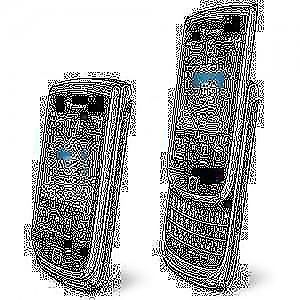 Gezocht Blackberry Torch  Used Products Heerlen