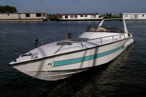 Gezocht boten met achterstallig onderhoud tot 15 meter