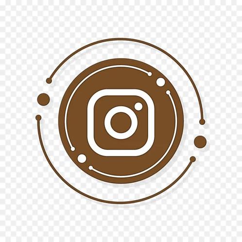 Gezocht Creatieve Videomaker voor Instagram