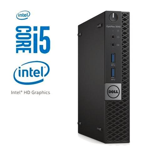 Gezocht desktops i5 8gb