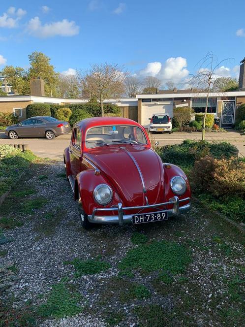 GEZOCHT garagebox of parkeerplek omgeving IJmuiden