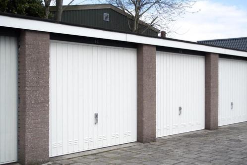 Gezocht Garagebox opslag Verkopen Ik koop uw garagebox