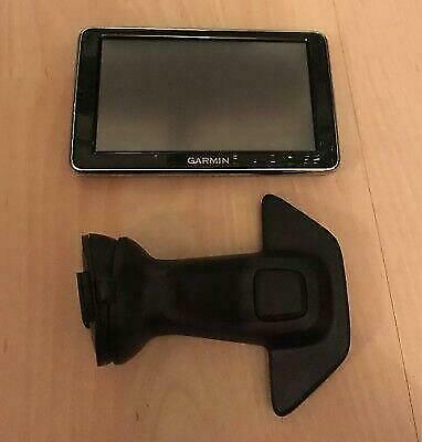 GEZOCHT Garmin  Navigon navigatie vw up seat skoda DEFECT