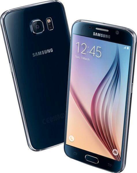 gezocht gratis Samsung Galaxy S6 S7 S8 A3 A4 A5