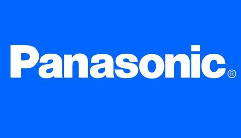 Gezocht grote partijen Panasonic Telecom