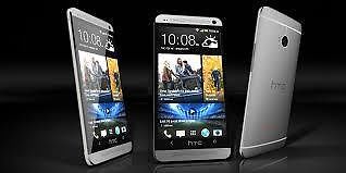 Gezocht HTC Contant Geld Used Products Enschede 12606