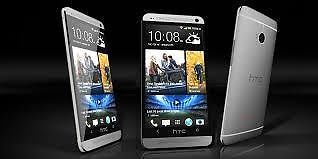 Gezocht HTC Contant Geld Used Products Enschede 1996