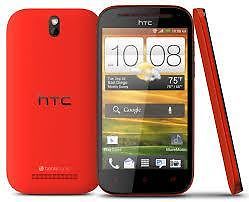 Gezocht HTC Direct Contant Geld Used Products Almelo 1257