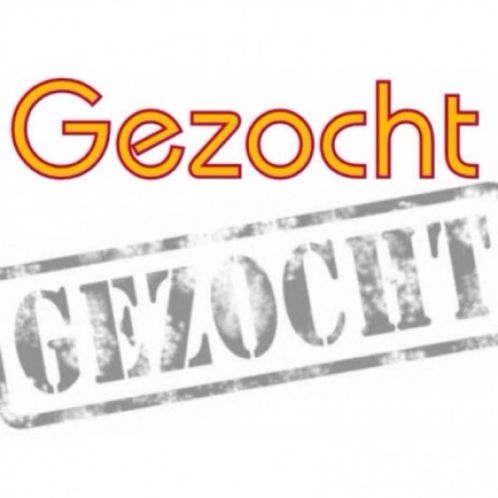 Gezocht  HTC One M9  One M8  mini  enkel amp partij 