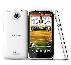 Gezocht HTC One X Direct Contant Geld