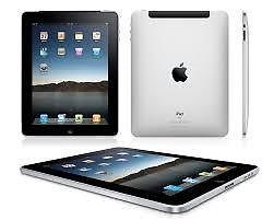 Gezocht iPad Direct Contant Geld Used Product Almelo 1218