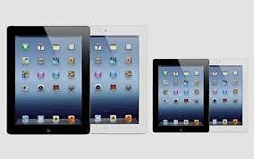 Gezocht iPad Direct Geld Used Products Enschede 14678