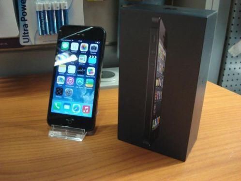 Gezocht iPhone 5 verpanden kan ook Used Products Dordt