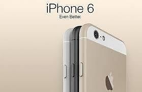Gezocht iphone 6 gezocht nieuwe iphone 6