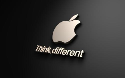 Gezocht iPhone XS  XS Max  iPhone XR  iPhone X  8 (Plus)