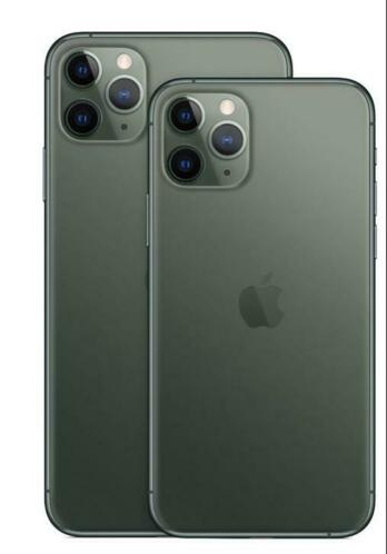 Gezocht iphones Telefoons Alle modellen 11-pro-Max, Xs-