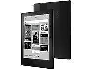 GEZOCHT Kobo Aura HD
