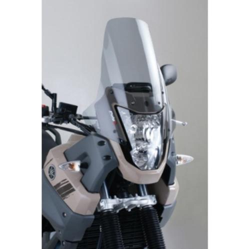 Gezocht Koplamp unit voor Yamaha XT660Z Tenere