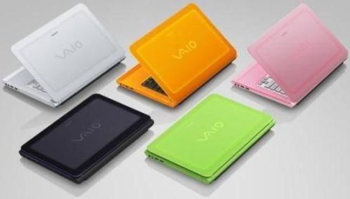 Gezocht Laptops Direct Geld Used Products Enschede 69780