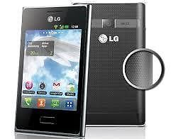 Gezocht LG Contant Geld Used Products Enschede 1108