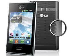 Gezocht LG Contant Geld Used Products Enschede 17066
