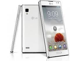 Gezocht LG Direct Contant Geld Used Products Almelo 2891