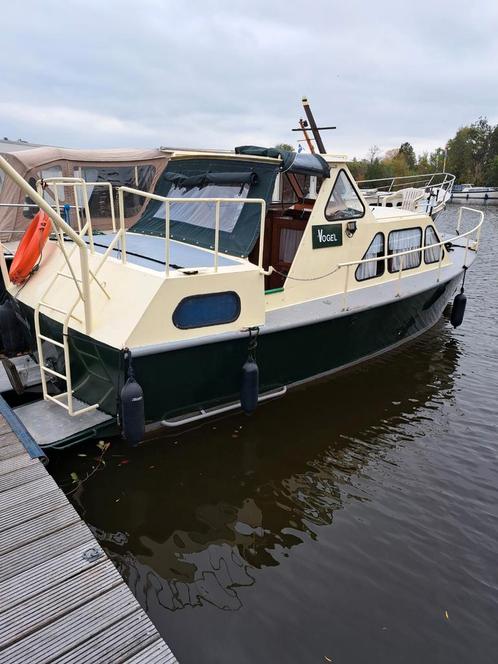 Gezocht ligplaats april 2025 Loosdrecht.Nieuwkoop.Vinkenveen