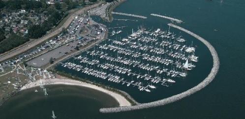 Gezocht ligplaats (huur) 2016 Regattacenter Medemblik