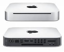 Gezocht Mac Mini Snel Geld Used Products Enschede 17477