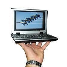 Gezocht Mini-Laptops Geld Used Products Enschede 22935