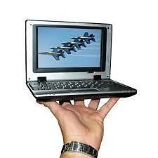 Gezocht Mini-Laptops Geld Used Products Enschede 3276