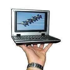 Gezocht Mini-Laptops Snel Geld Used Products Enschede 2378