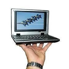 Gezocht Mini-Laptops Snel Geld Used Products Enschede 3473